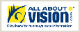 allAboutVisionLogo