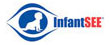 infantSee
