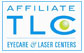 tlclogo1