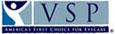 vsp